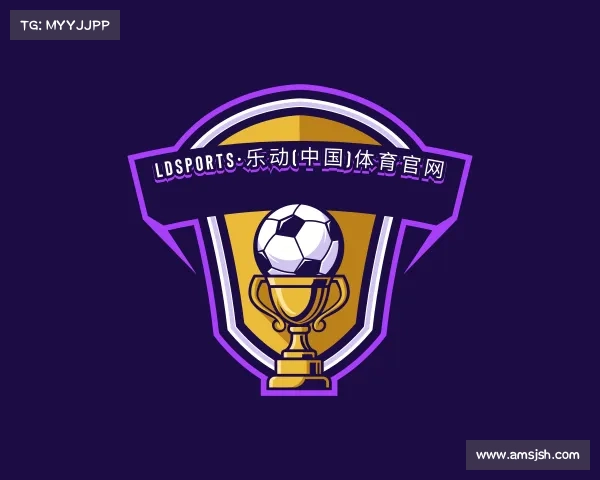 了解LDSports·乐动(中国)体育官网